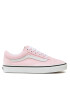 Vans Гуменки Old Skool VN0007NTPNK1 Розов - Pepit.bg