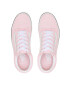 Vans Гуменки Old Skool VN0007NTPNK1 Розов - Pepit.bg