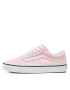 Vans Гуменки Old Skool VN0007NTPNK1 Розов - Pepit.bg