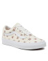 Vans Гуменки Old Skool VN0007NTTBD1 Екрю - Pepit.bg