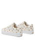 Vans Гуменки Old Skool VN0007NTTBD1 Екрю - Pepit.bg