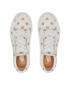 Vans Гуменки Old Skool VN0007NTTBD1 Екрю - Pepit.bg