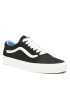 Vans Гуменки Old Skool VN0007NTYP01 Черен - Pepit.bg
