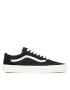 Vans Гуменки Old Skool VN0007NTYP01 Черен - Pepit.bg