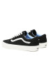 Vans Гуменки Old Skool VN0007NTYP01 Черен - Pepit.bg