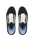 Vans Гуменки Old Skool VN0007NTYP01 Черен - Pepit.bg