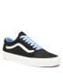 Vans Гуменки Old Skool VN0007NTYP01 Черен - Pepit.bg
