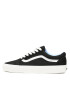 Vans Гуменки Old Skool VN0007NTYP01 Черен - Pepit.bg