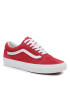 Vans Гуменки Old Skool VN0007NTZLD1 Розов - Pepit.bg