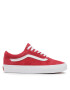 Vans Гуменки Old Skool VN0007NTZLD1 Розов - Pepit.bg