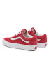 Vans Гуменки Old Skool VN0007NTZLD1 Розов - Pepit.bg