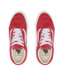 Vans Гуменки Old Skool VN0007NTZLD1 Розов - Pepit.bg