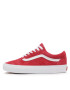 Vans Гуменки Old Skool VN0007NTZLD1 Розов - Pepit.bg