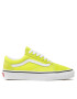 Vans Гуменки Old Skool VN0007NTZUD1 Зелен - Pepit.bg
