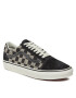 Vans Гуменки Old Skool VN000CP5BM81 Черен - Pepit.bg