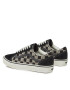 Vans Гуменки Old Skool VN000CP5BM81 Черен - Pepit.bg