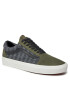 Vans Гуменки Old Skool VN000CP5BMB1 Цветен - Pepit.bg