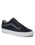 Vans Гуменки Old Skool VN000CP5BYD1 Сив - Pepit.bg