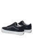 Vans Гуменки Old Skool VN000CP5BYD1 Сив - Pepit.bg