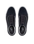 Vans Гуменки Old Skool VN000CP5BYD1 Сив - Pepit.bg