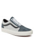 Vans Гуменки Old Skool VN000CP5G0Z1 Сив - Pepit.bg