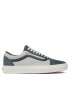 Vans Гуменки Old Skool VN000CP5G0Z1 Сив - Pepit.bg
