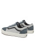 Vans Гуменки Old Skool VN000CP5G0Z1 Сив - Pepit.bg