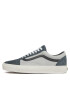 Vans Гуменки Old Skool VN000CP5G0Z1 Сив - Pepit.bg