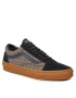 Vans Гуменки Old Skool VN000CP5YS81 Черен - Pepit.bg