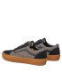 Vans Гуменки Old Skool VN000CP5YS81 Черен - Pepit.bg