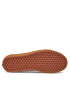Vans Гуменки Old Skool VN000CP5YS81 Черен - Pepit.bg