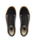 Vans Гуменки Old Skool VN000CP5YS81 Черен - Pepit.bg