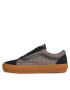 Vans Гуменки Old Skool VN000CP5YS81 Черен - Pepit.bg