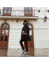 Vans Гуменки Old Skool VN000W9T6BT Черен - Pepit.bg