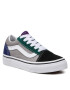 Vans Гуменки Old Skool VN000W9T6GL1 Цветен - Pepit.bg