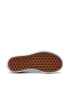 Vans Гуменки Old Skool VN000W9T9AH1 Бял - Pepit.bg