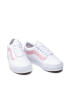 Vans Гуменки Old Skool VN000W9T9AH1 Бял - Pepit.bg