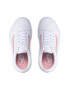 Vans Гуменки Old Skool VN000W9T9AH1 Бял - Pepit.bg