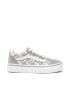 Vans Гуменки Old Skool VN000W9T9AJ1 Сив - Pepit.bg