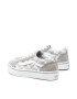 Vans Гуменки Old Skool VN000W9T9AJ1 Сив - Pepit.bg