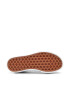 Vans Гуменки Old Skool VN000W9T9AJ1 Сив - Pepit.bg
