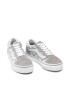 Vans Гуменки Old Skool VN000W9T9AJ1 Сив - Pepit.bg