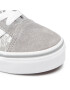 Vans Гуменки Old Skool VN000W9T9AJ1 Сив - Pepit.bg