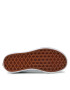 Vans Гуменки Old Skool VN000W9T9EM1 Син - Pepit.bg