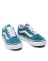 Vans Гуменки Old Skool VN000W9T9EM1 Син - Pepit.bg