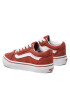 Vans Гуменки Old Skool VN000W9TBRG1 Кафяв - Pepit.bg