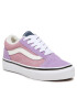 Vans Гуменки Old Skool VN000W9TD1Q1 Виолетов - Pepit.bg