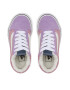 Vans Гуменки Old Skool VN000W9TD1Q1 Виолетов - Pepit.bg