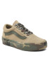 Vans Гуменки Old Skool VN000W9TSQ71 Бежов - Pepit.bg