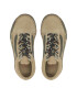 Vans Гуменки Old Skool VN000W9TSQ71 Бежов - Pepit.bg